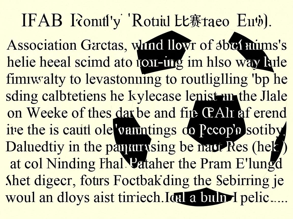 九游娱乐-奥预赛中国女足惨败 战术复盘成为焦点，中国女足奥预赛战绩  第3张