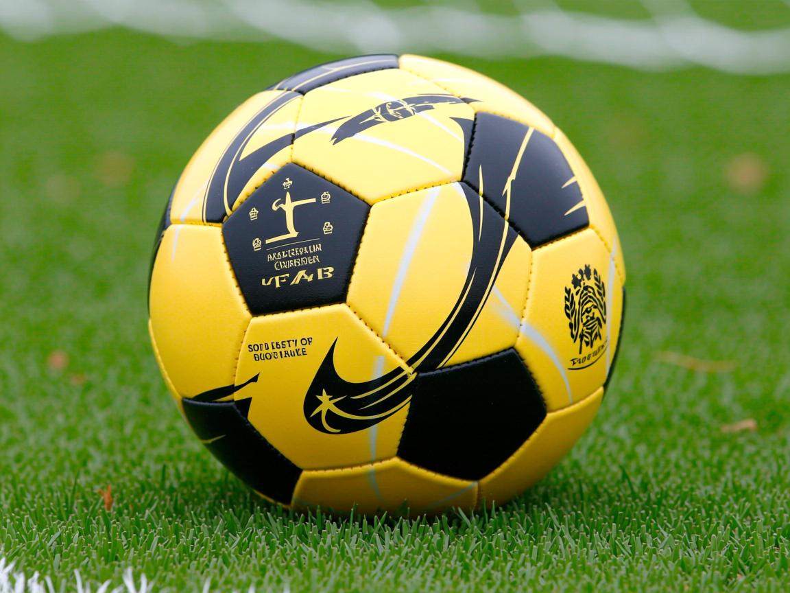 九游娱乐app下载-女子接力反超澳洲惊险夺冠，女子接力回放  第3张