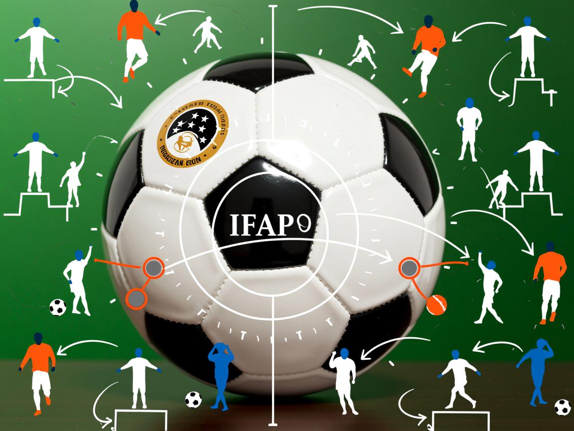 九游网页官网-广东队关键阶段命中率提升牢牢掌控局势，广东队队员数据  第2张