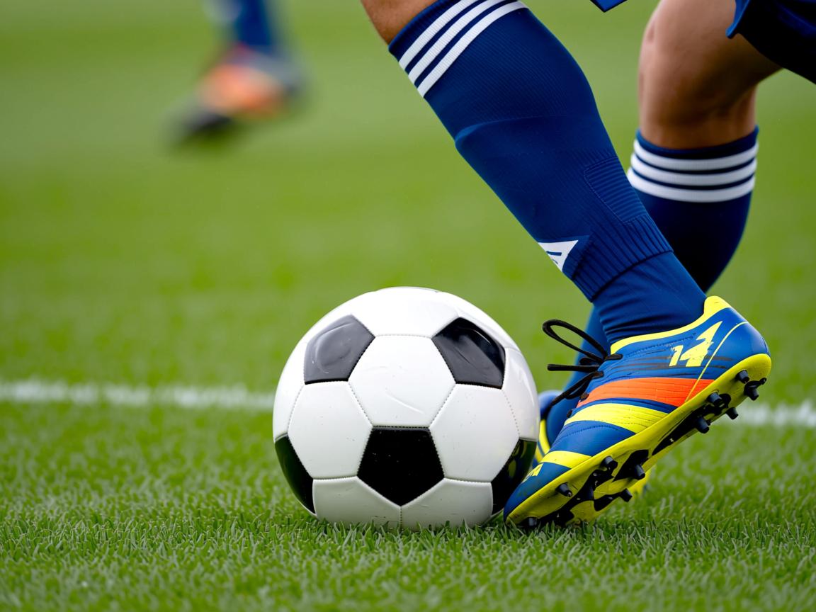 九游网页官网-广东队关键阶段命中率提升牢牢掌控局势，广东队队员数据  第3张