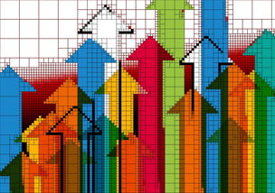 九游娱乐平台-三分球防守方式的演变趋势分析,三分球怎么防守 第2张