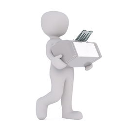 九游娱乐app下载-三分精准度提升背后的训练方法，三分很准怎么防