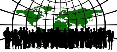 九游官网入口-三双机器谁最频繁打出全面数据，三双机器谁最频繁打出全面数据呢  第2张